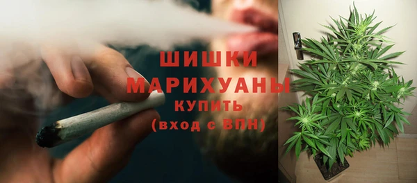 каннабис Новокубанск