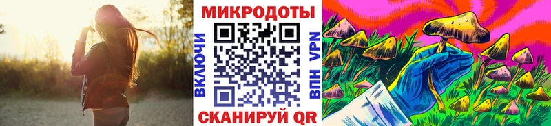 Псилоцибиновые грибы прущие грибы  наркота  Кунгур 
